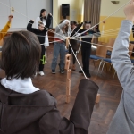 DSC_1185.jpeg